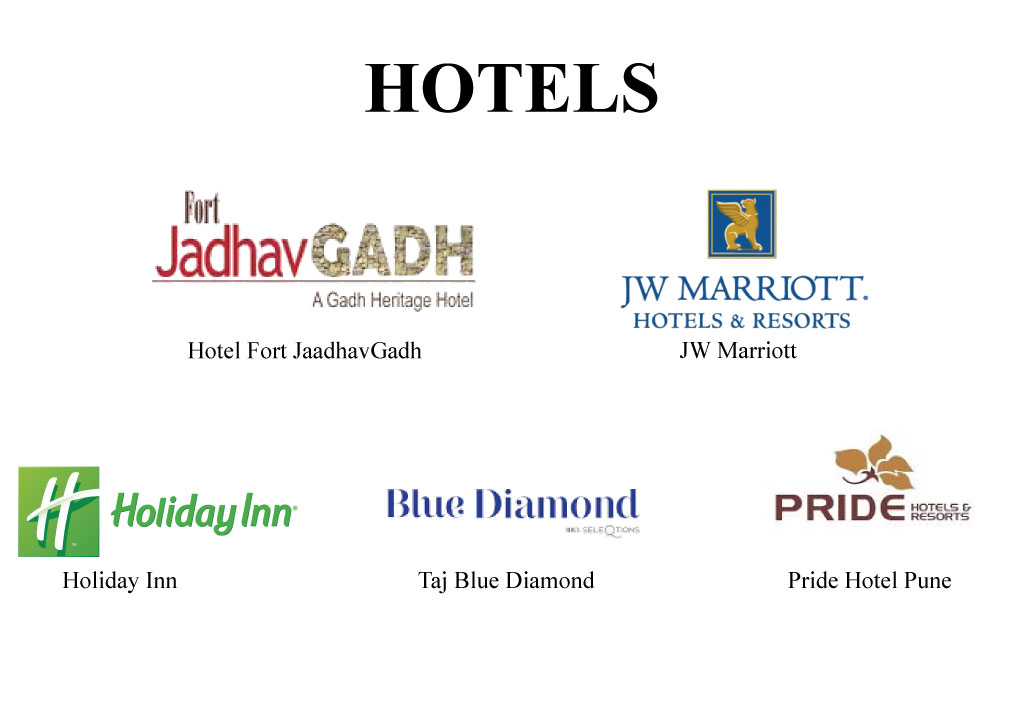c1-hotels