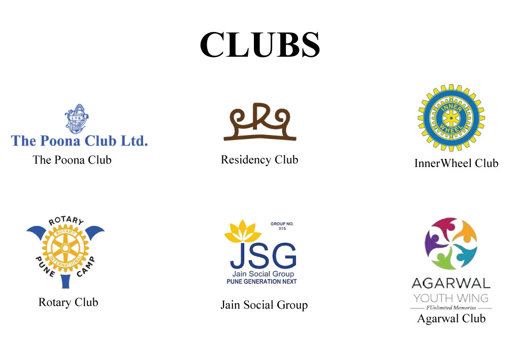 c2-clubs