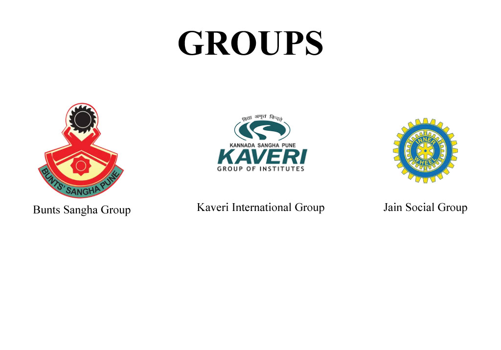 c4-group