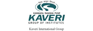 prajwal-client8