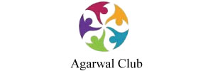 prajwal-g2