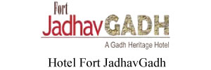 prajwal-h3